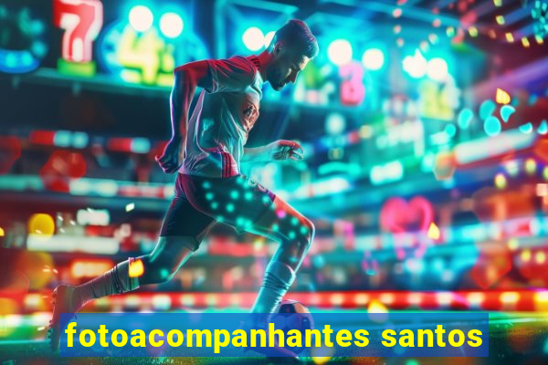 fotoacompanhantes santos